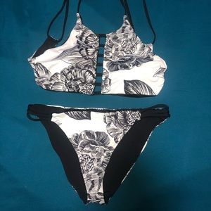 Fashion nova bikini/set. NEW/ NEVER WORN